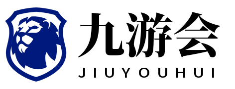 英格拉姆19+9巴恩斯18+8+10 猛龙横扫老鹰